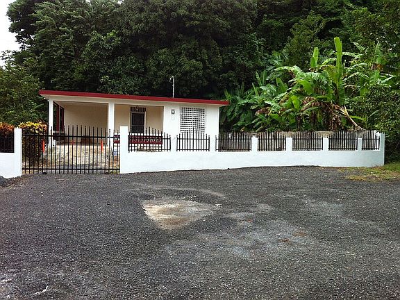 2nd image of 1000 Carretera #4444-KM1.3