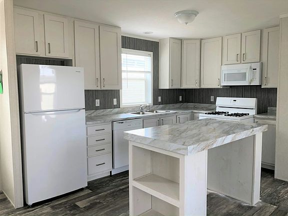 2nd image of 9901 N State Road 3 Lot 10