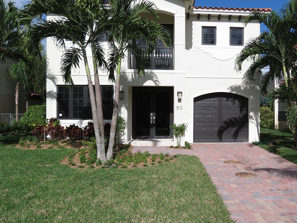 1st image of 1513 Algardi Ave