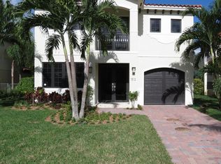 1513 Algardi Ave, Coral Gables, FL 33146