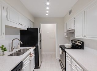 1908 Convent Pl APT 3, Nashville, TN 37212