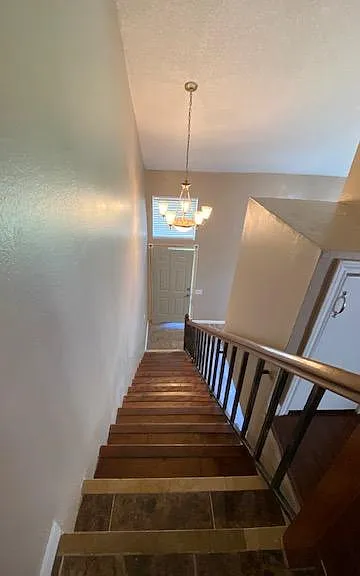 1522 Beach Ln — Photo 5