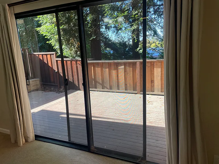 231 Via Pinada Ln — Photo 23