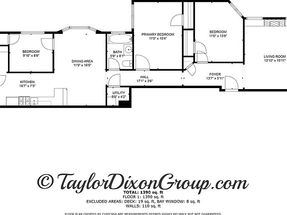 3rd image of this home