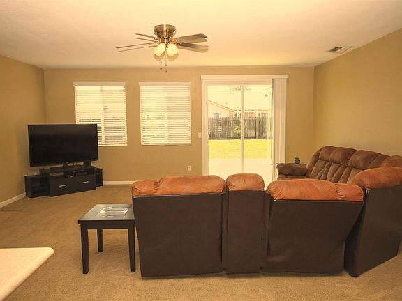 2nd image of 1384 Bamboo St