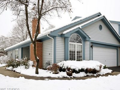 10 Sarahs Grove Ln, Schaumburg, IL, 60193