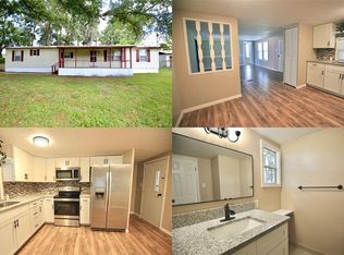 14070 S Us Highway 301, Summerfield, FL 34491