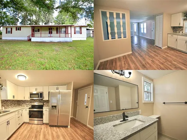 14070 S Us Highway 301, Summerfield, FL 34491