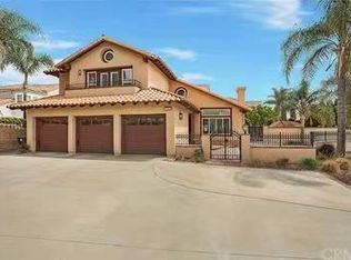 2161 Sonbria, Tustin, CA 92782