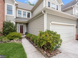 5 Hay Pasture Ct, Catonsville, MD 21228