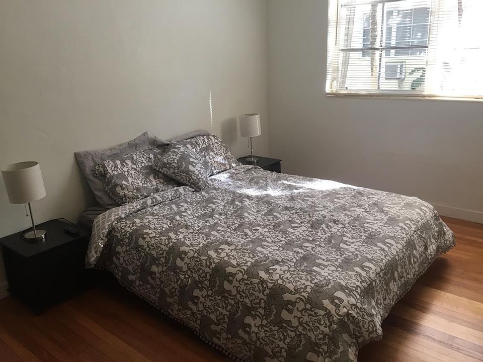 2nd image of 736 Lenox Ave