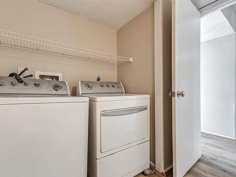 2952 Meadowgrass Ln #173 — Photo 25