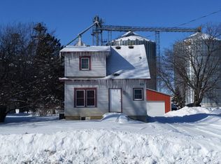 9184 SW 37th Ave, Hope, MN 56046