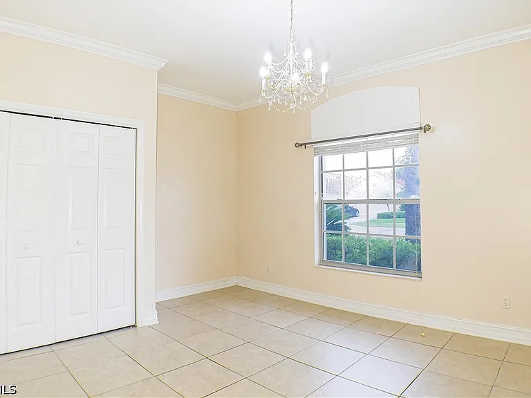 160 Lady Palm Dr — Photo 5