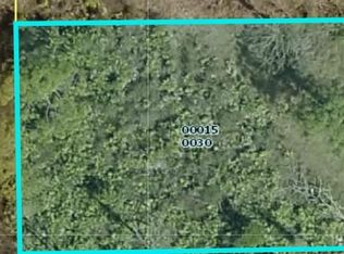 721 Vespucci Ave S, Lehigh Acres, FL 33974