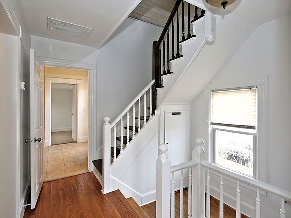 2nd image of (Undisclosed Address)