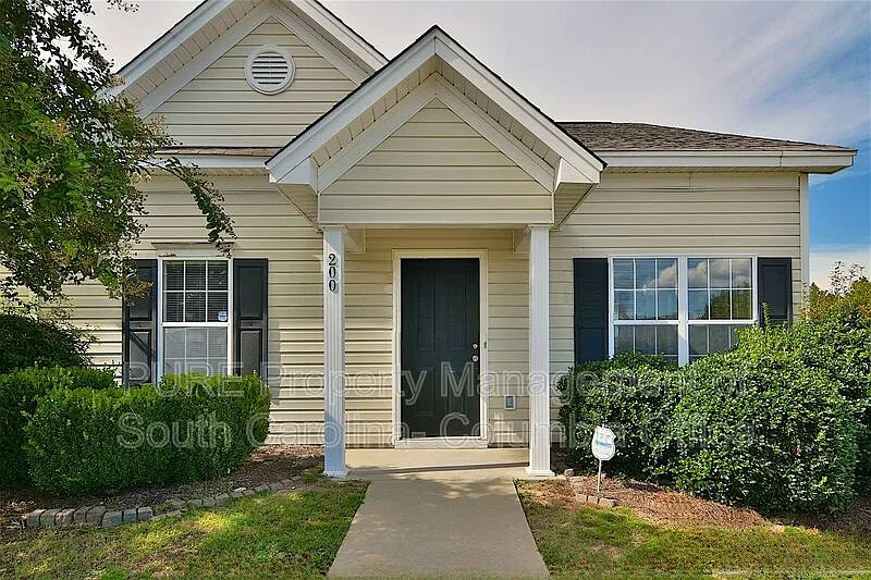 2 bed, 2.0 bath, 1080 sqft, $1,650 — Photo 3