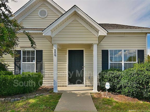 3rd image of 200 Lawson Dr