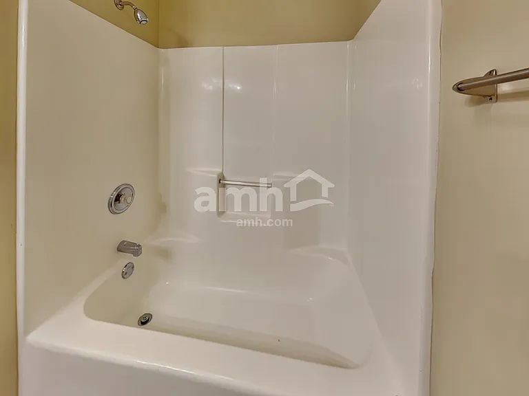 329 Verbena Ln — Photo 12