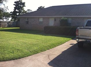 2045 Wind Trace Rd S, Navarre, FL 32566