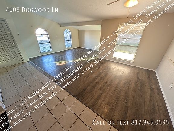 3rd image of 4008 Dogwood Ln