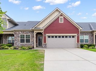 2909 Stuyvesant Ln, Murfreesboro, TN 37128
