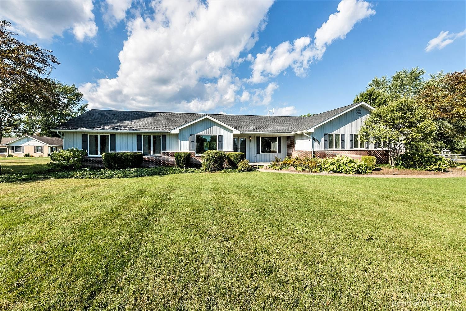 7395 Textile Rd, Ypsilanti, MI 48197 Zillow