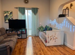 3306 Amaryllis Cir, San Ramon, CA 94582