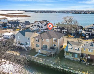 829 S Long Beach Avenue, Freeport, NY, 11520