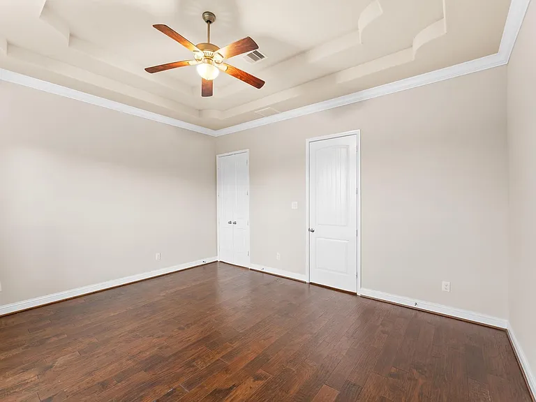 9615 Eden Ridge Ln — Photo 20
