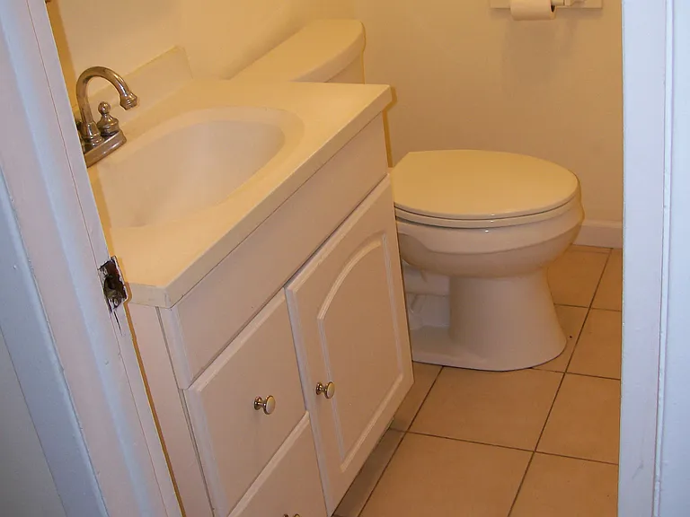 62-64 Knollwood Dr — Photo 12