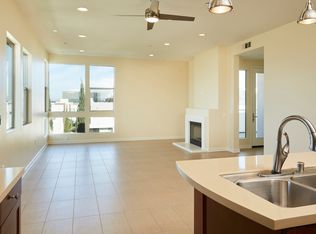 5550 Boardwalk #203, HAWTHORNE, CA 90250