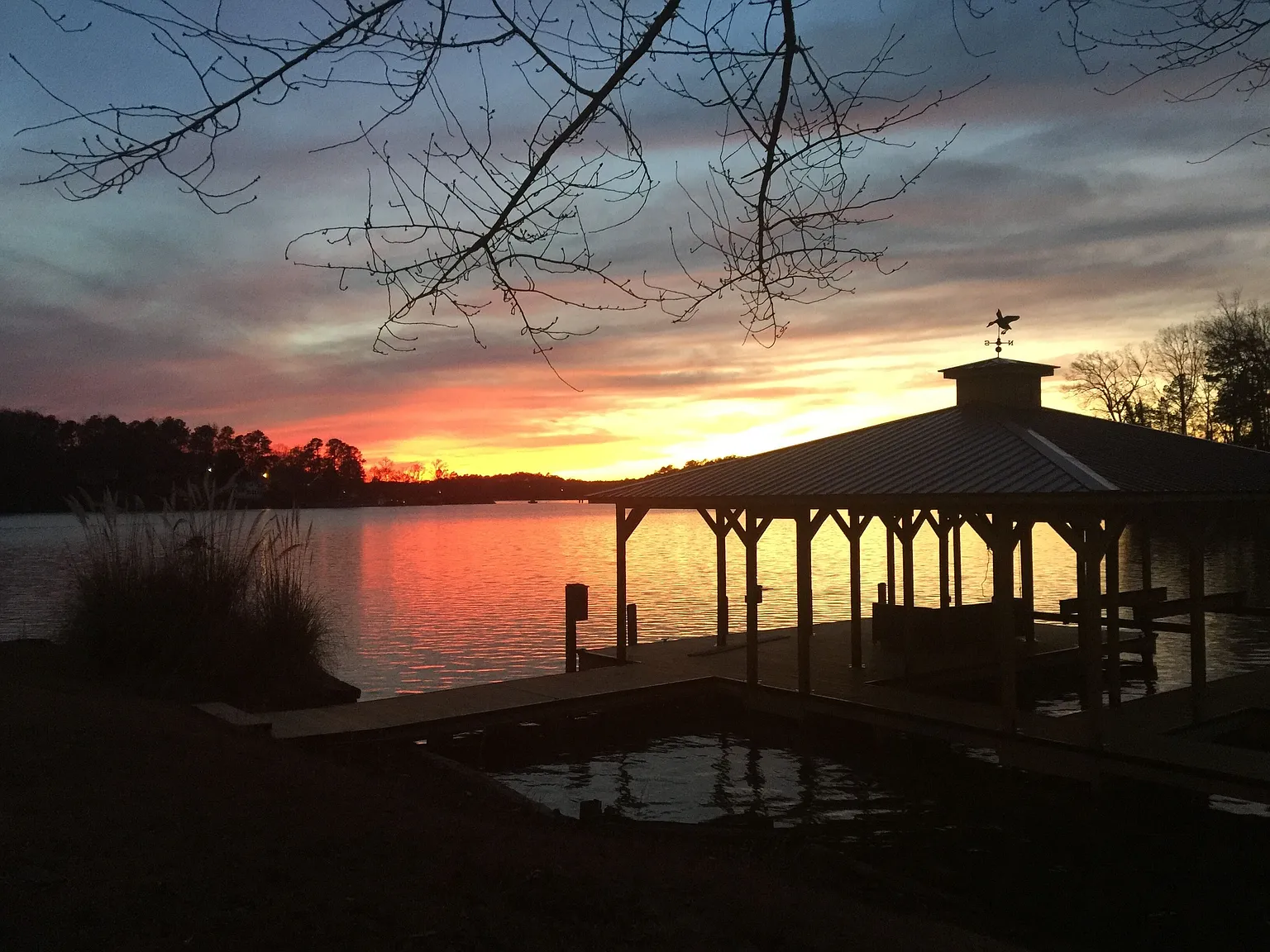 Blue Heron Dr, Monticello — Photo 1