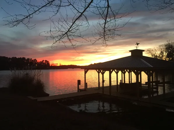 (undisclosed Address), Monticello, GA 31064