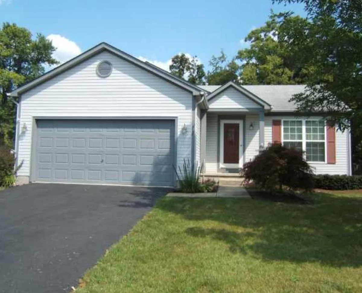 514 Durham Ln photo 1