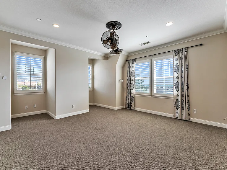 13143 Carriage Trail Ct — Photo 30