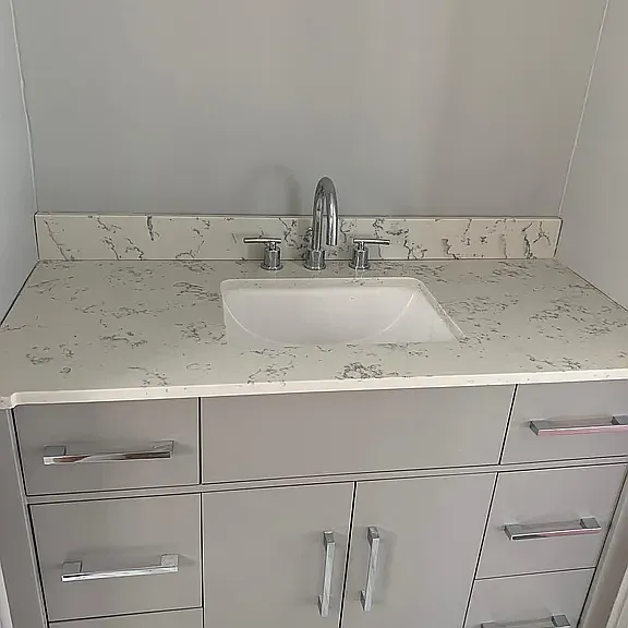 156 Santa Ana Ave — Photo 4