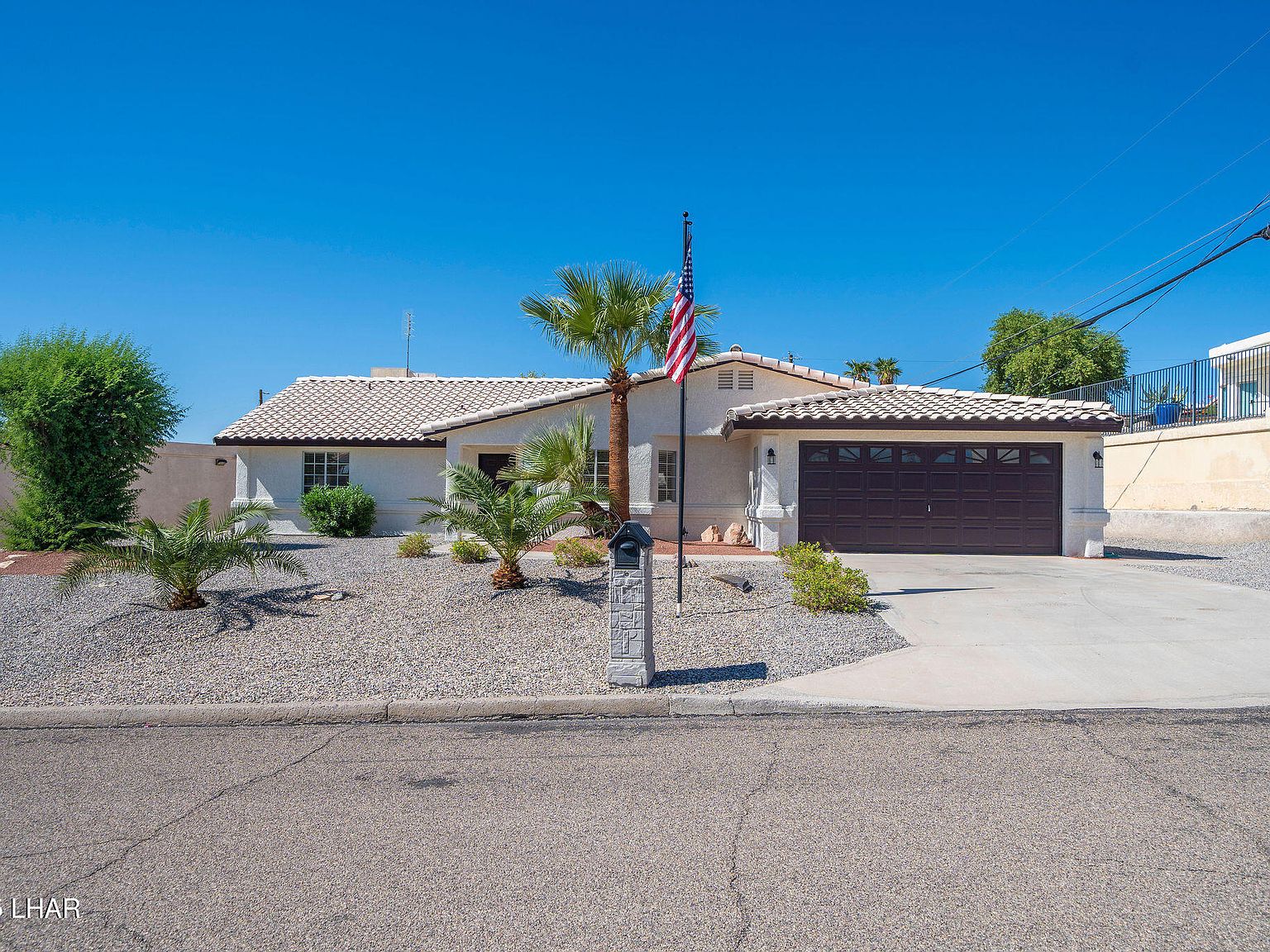 1993 Burgundy Dr, Lake Havasu City, AZ 86404 | Zillow