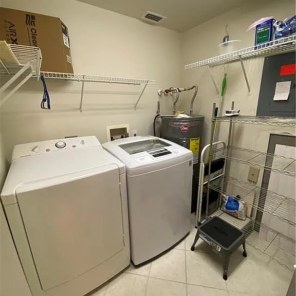 7831 Regal Heron Cir #105 — Photo 12