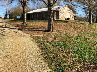 41260 C Corkern Rd, Franklinton, LA 70438