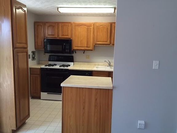5th image of 5264 Quincy Dr