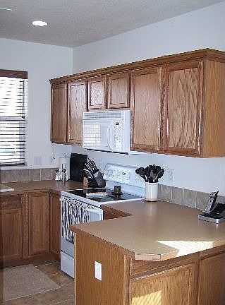 3rd image of 5710 Coppercap Mountain Ln