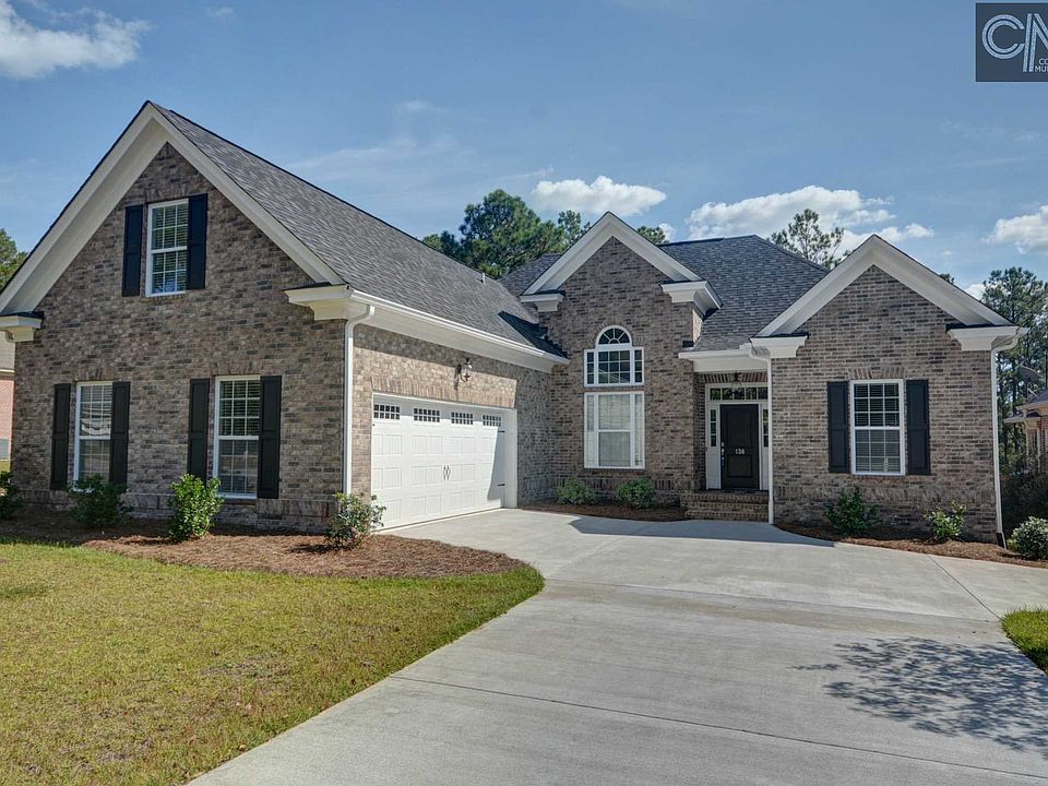 1st image of 136 Sanibel Cir