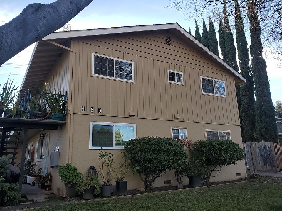 1st image of 466 Hawthorn Ave