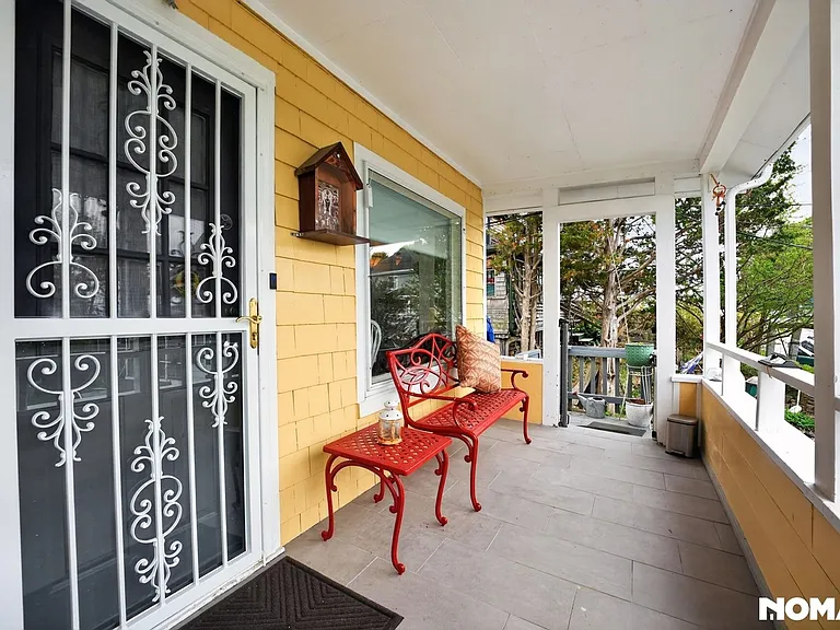 26 Fairmount Way — Photo 3