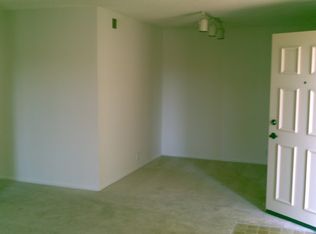 531 Hayes, Irvine, CA 92620