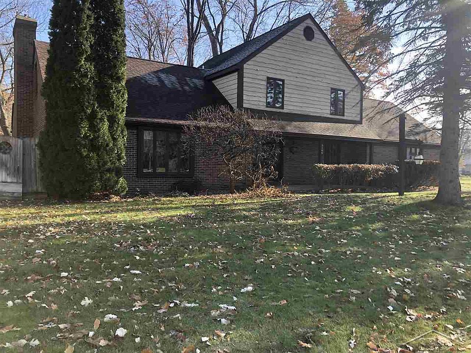 1st image of 3360 Foss Dr
