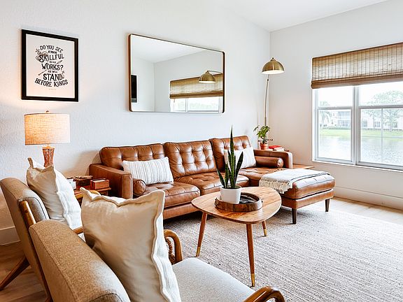 5th image of 25756 Lake Amelia Way Unit 202