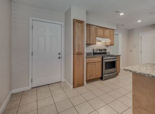 1305 NE 46th St, Oklahoma City, OK 73111