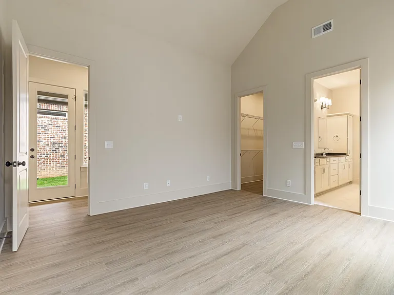 4204 Longmoor Rd — Photo 13